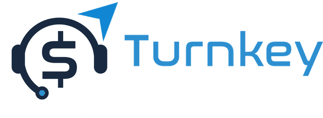 Turnkey Call Center