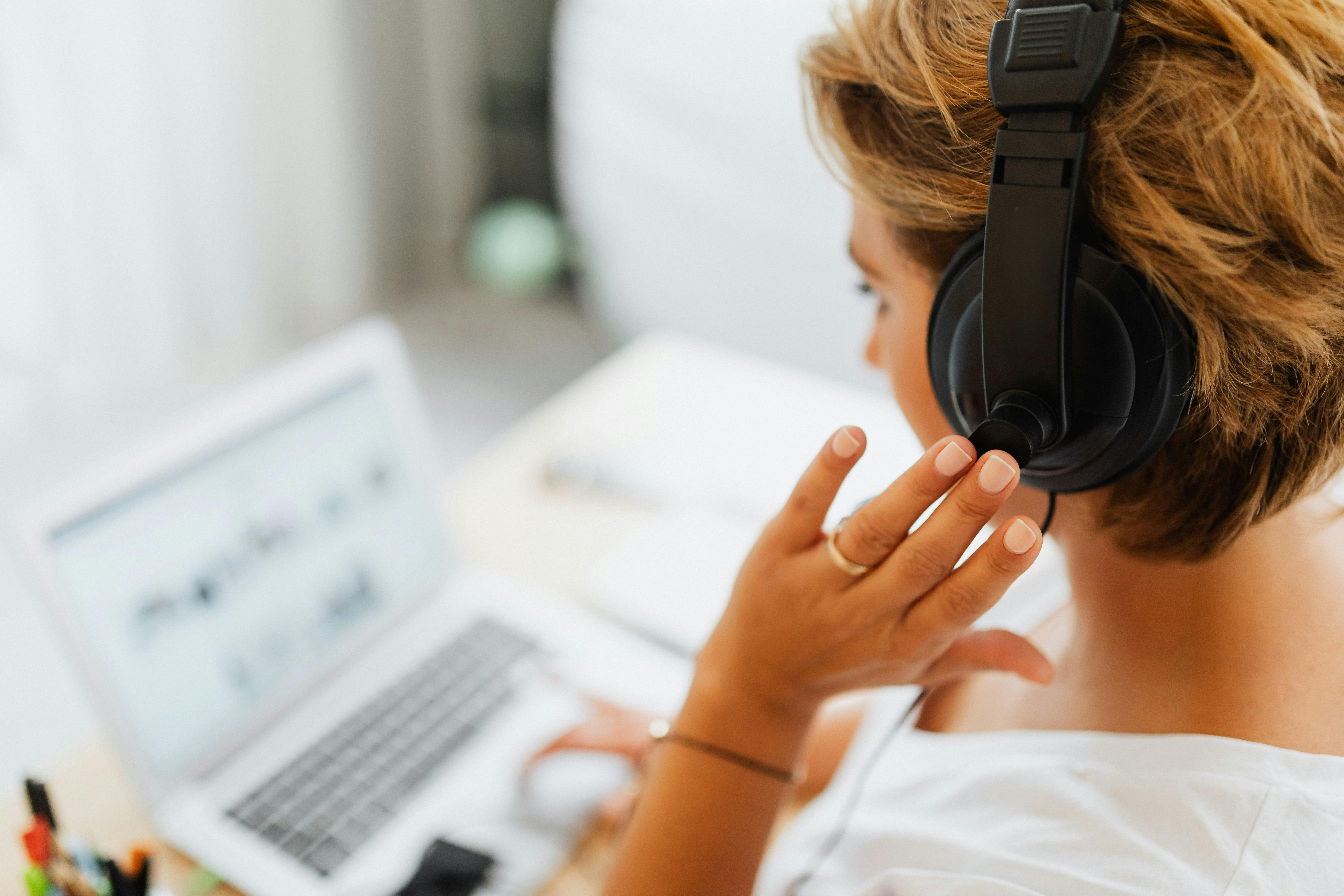 5 Tips for fielding calls from disgruntled customers