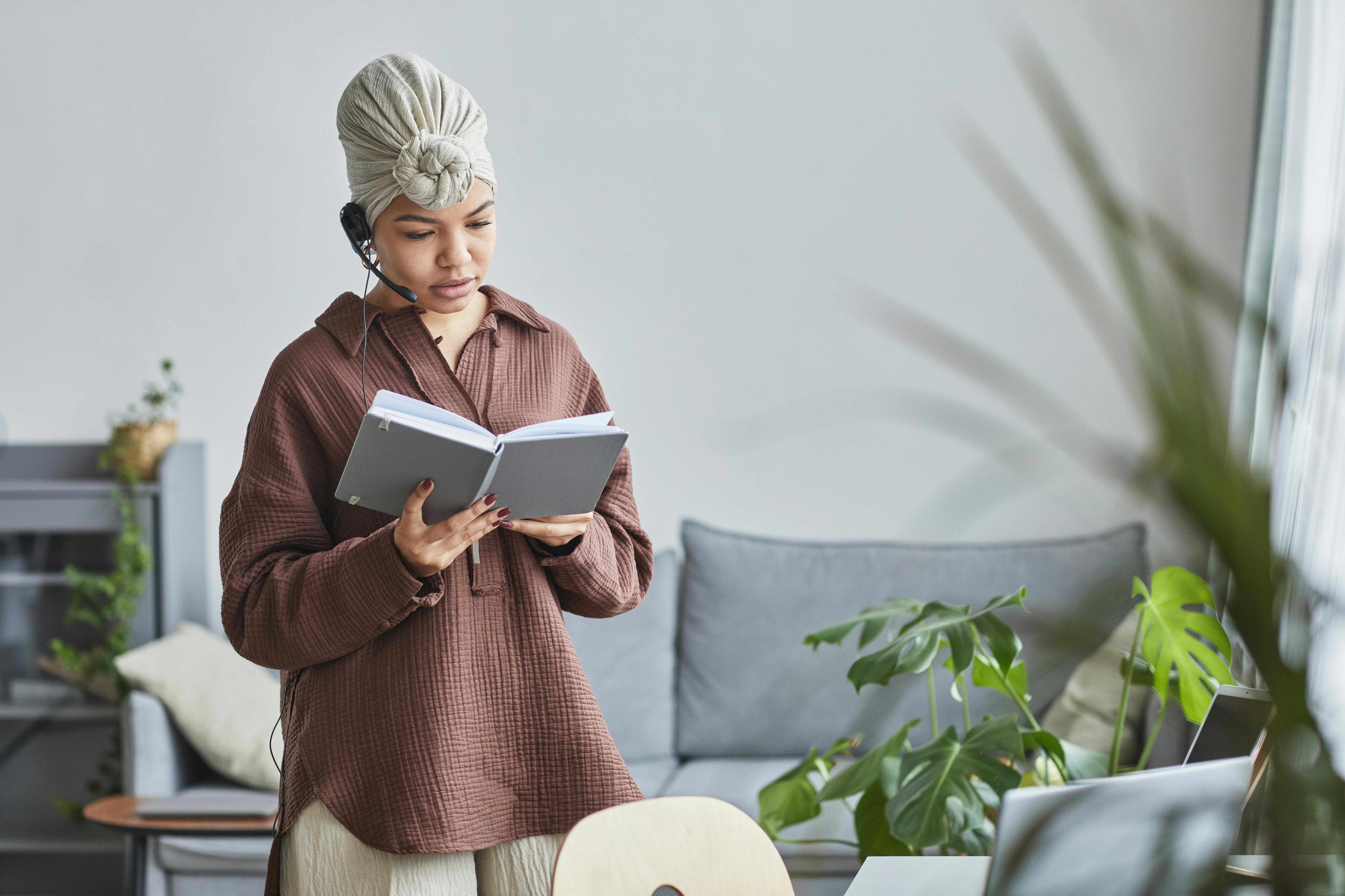 real estate agent call answering service