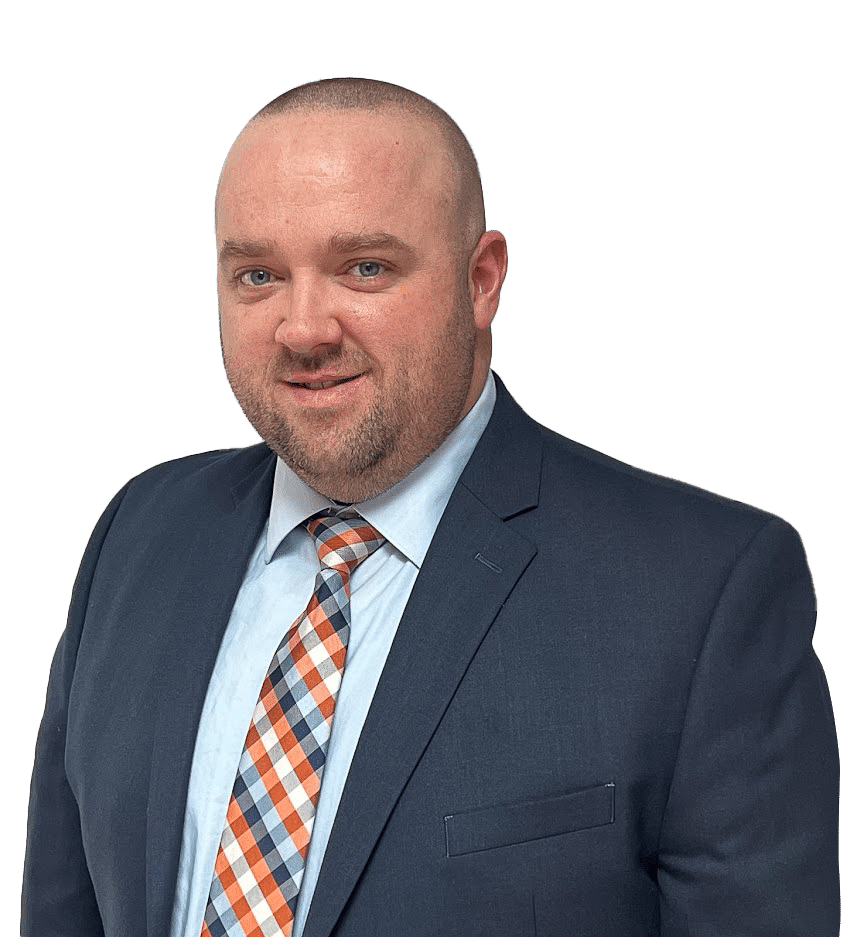 Chris Close - CEO and Call Center Expert