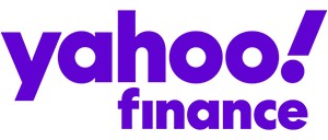 YahooFinance